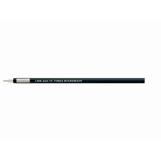 LMR-600-75-LSZH-400Ft
