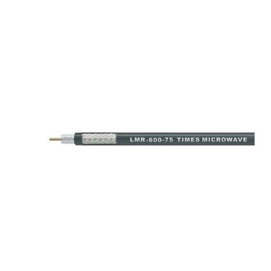 LMR-600-75-400M