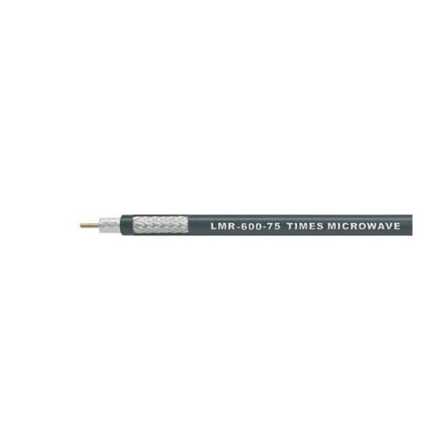 LMR-600-75-500M