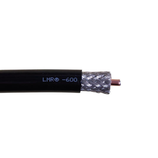 LMR-600-LSZH-400Ft