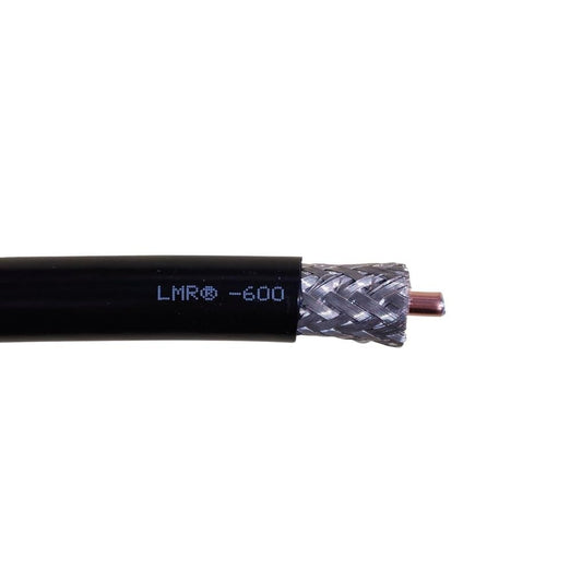 LMR-600-LSZH-100M
