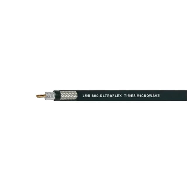 LMR-600-UF-FR