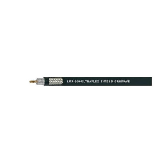 LMR-600-UF-300FT