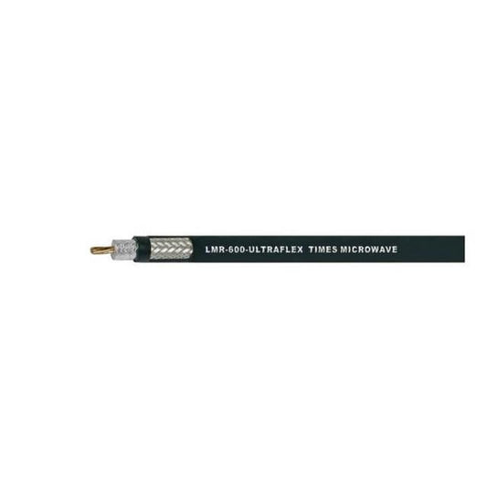 LMR-600-UF-500M