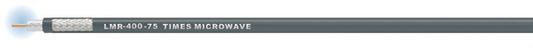 LMR-400-75-LSZH