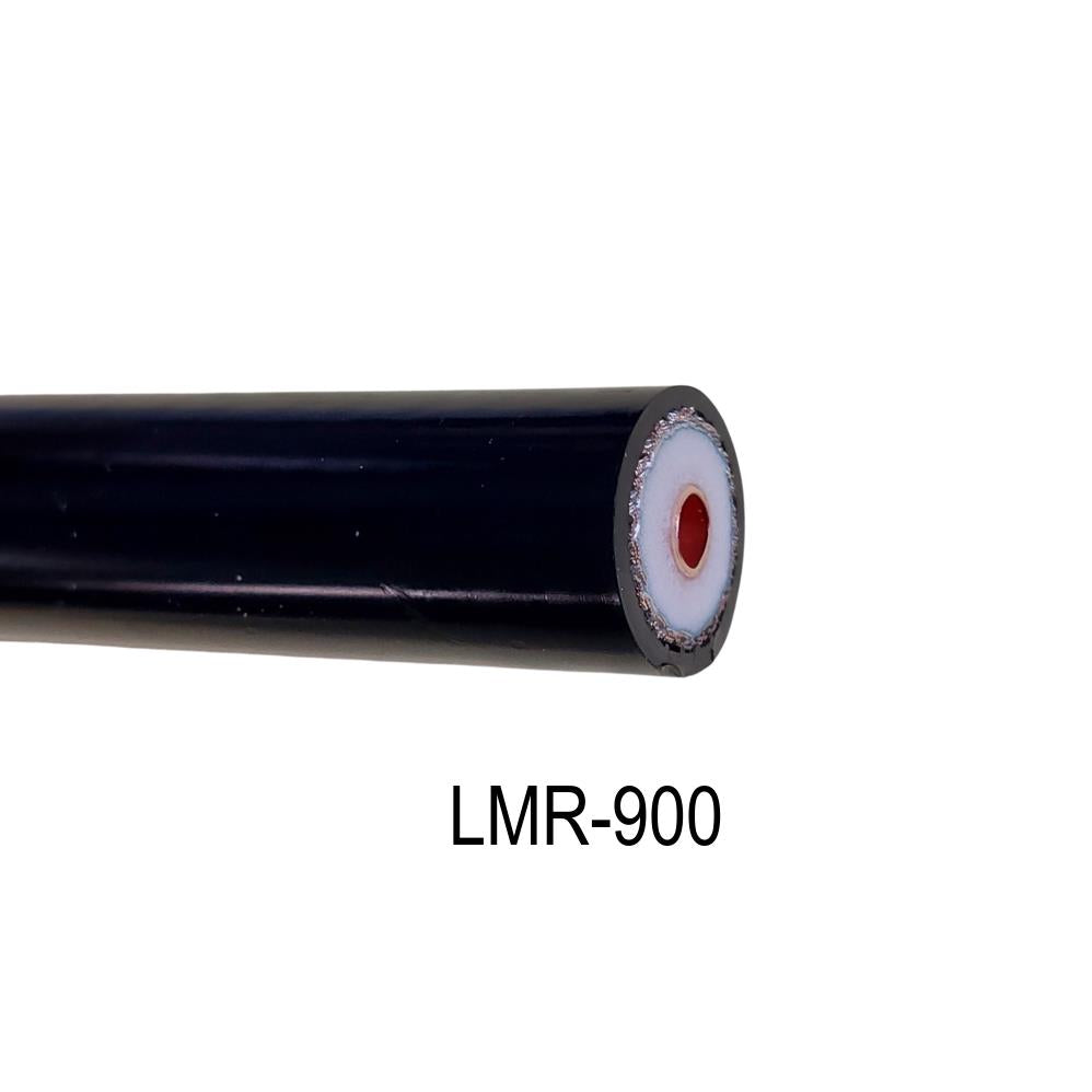 LMR-900-FR-100Ft