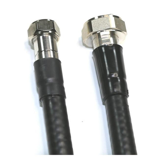 LMR-LW400-4310M-4310M(Qty:12m)