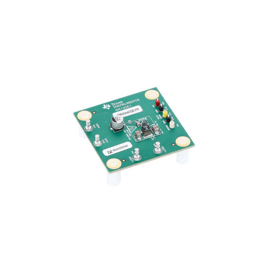 LMR60440QEVM