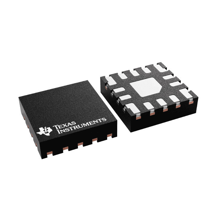 LMR66430MB3RXBRNEP