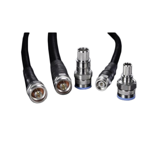 LMR-600-DB-50M