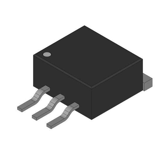 ISL9V2040D3ST