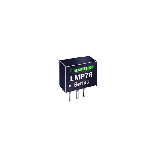LMS78_02-2.0R