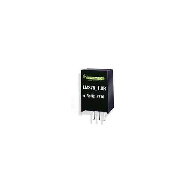 LMS78_15-1.0R