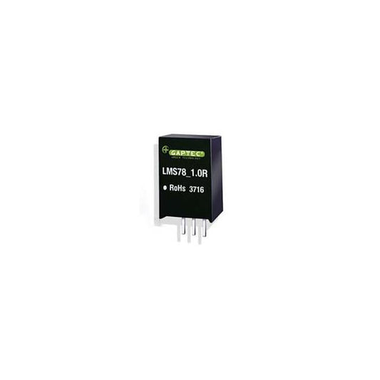 LMS78_15-1.0R
