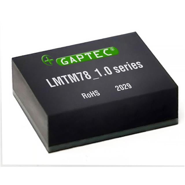 LMTM78_05-1.0