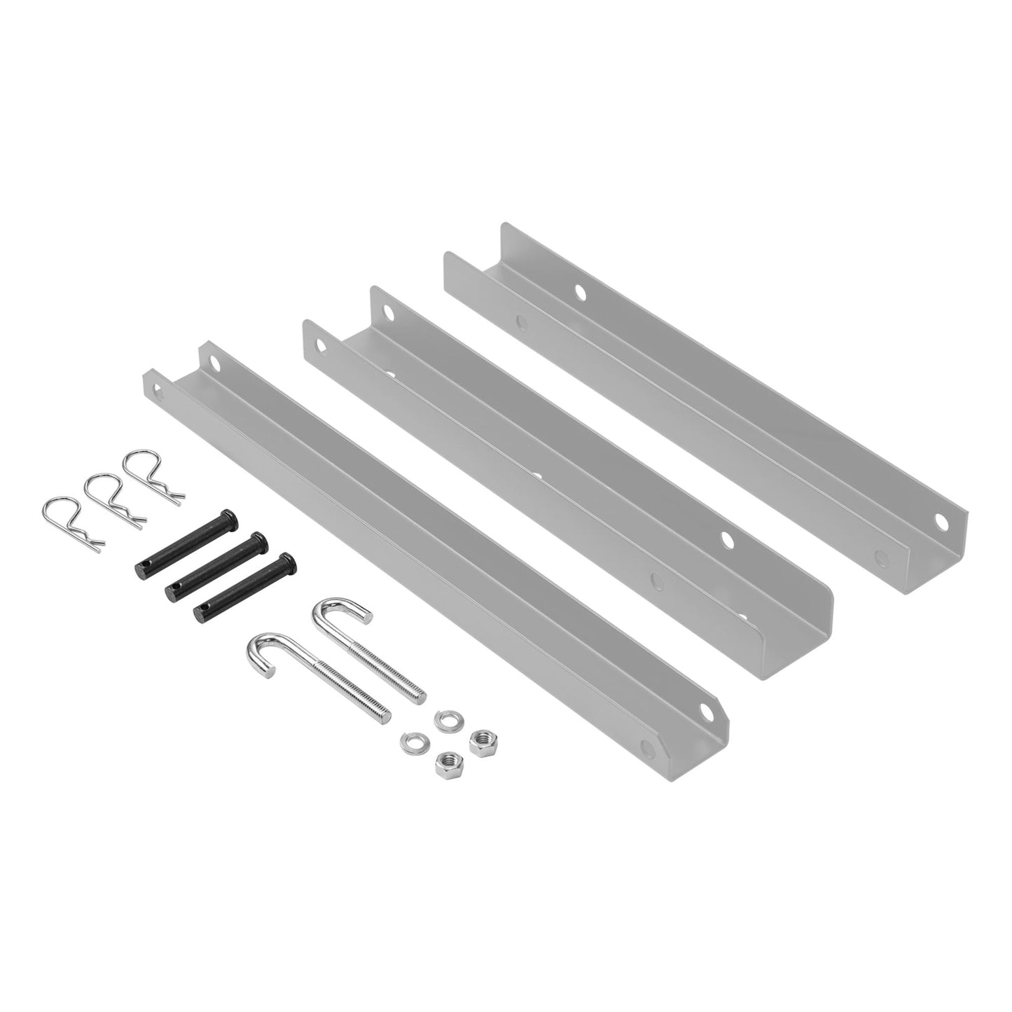 LMTSB12W