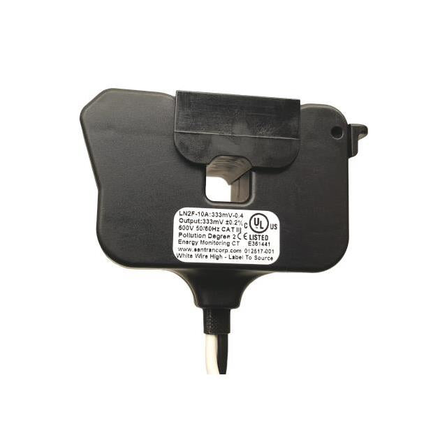 LN2F-5A:333mV(0.2%)