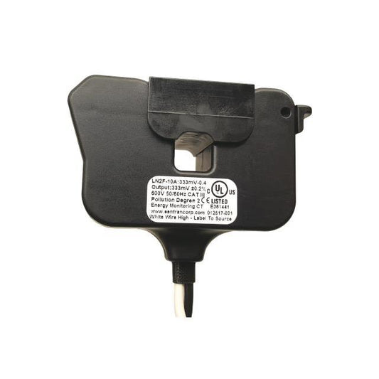 LN2F-5A:333mV(0.2%)