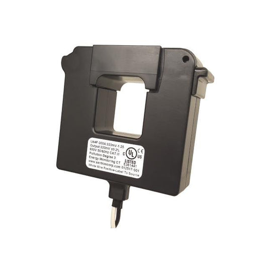 LN4F-600A:333mV(1%)