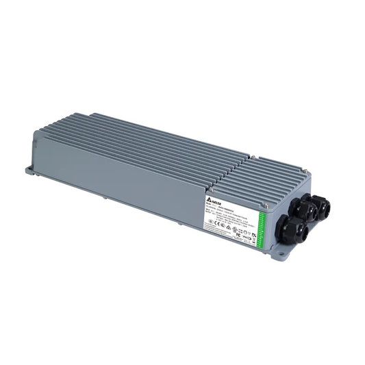 LNA-1K6C20ABFGB