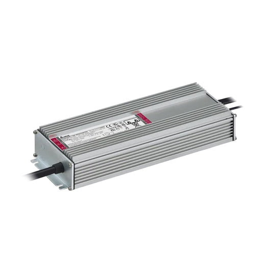 LNA-600A20AFCFA