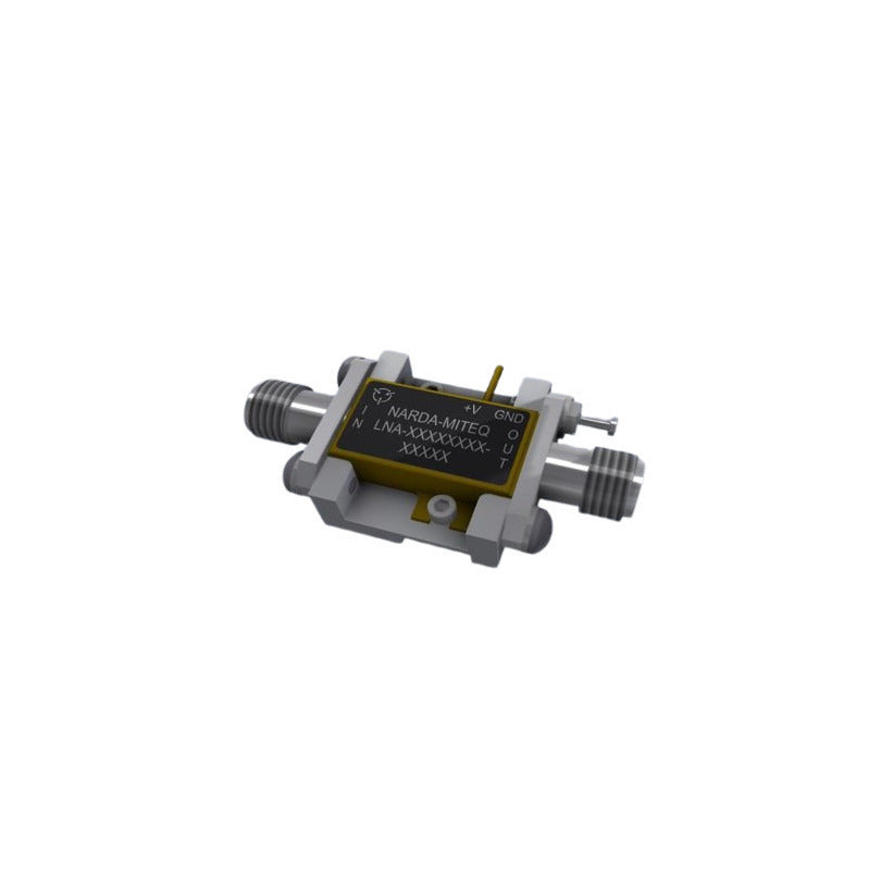 LNA-40-00100600-14-10P