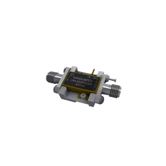 LNA-40-04000800-07-10P