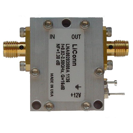 LNA00203500A