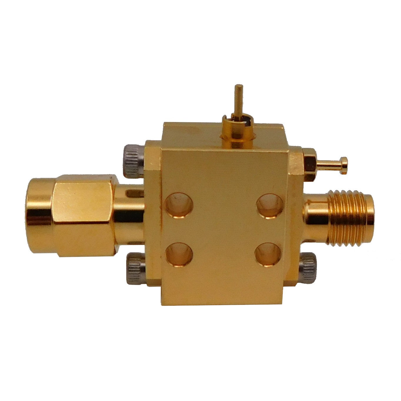 LNA01006000AG-4