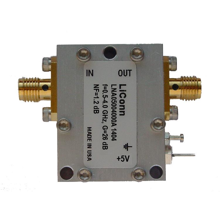 LNA05004000A