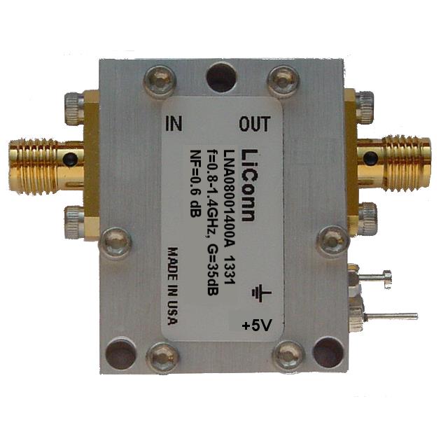 LNA08001400A