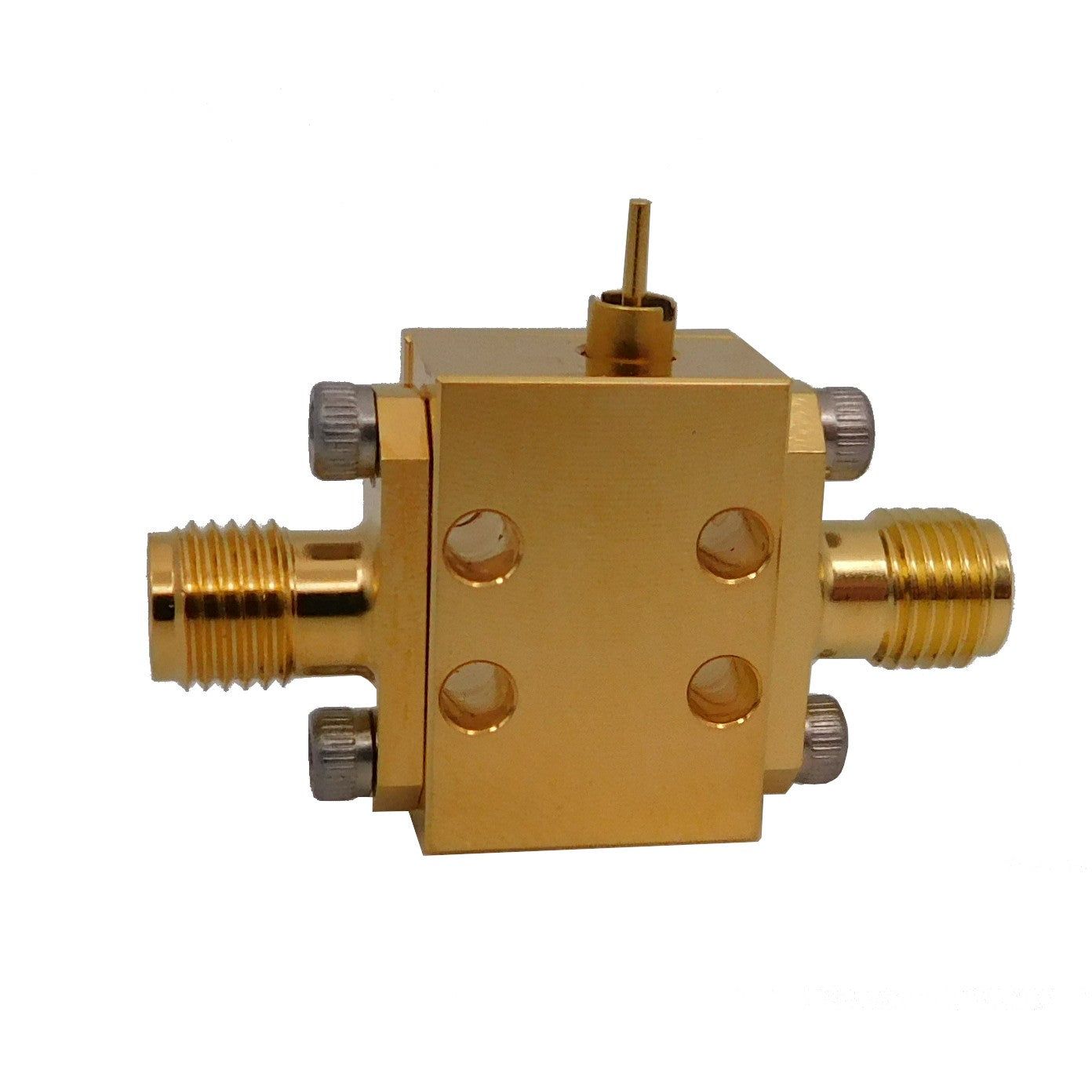 LNA100012000A-1