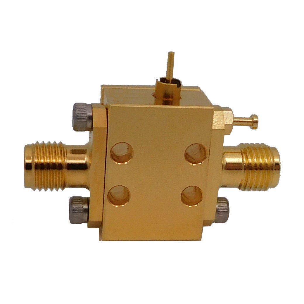 LNA100012000AG-1