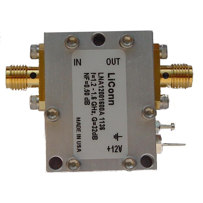LNA12001600A