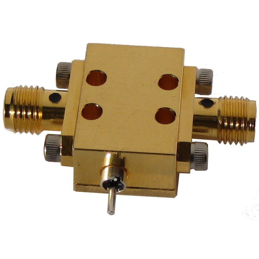LNA12009000A