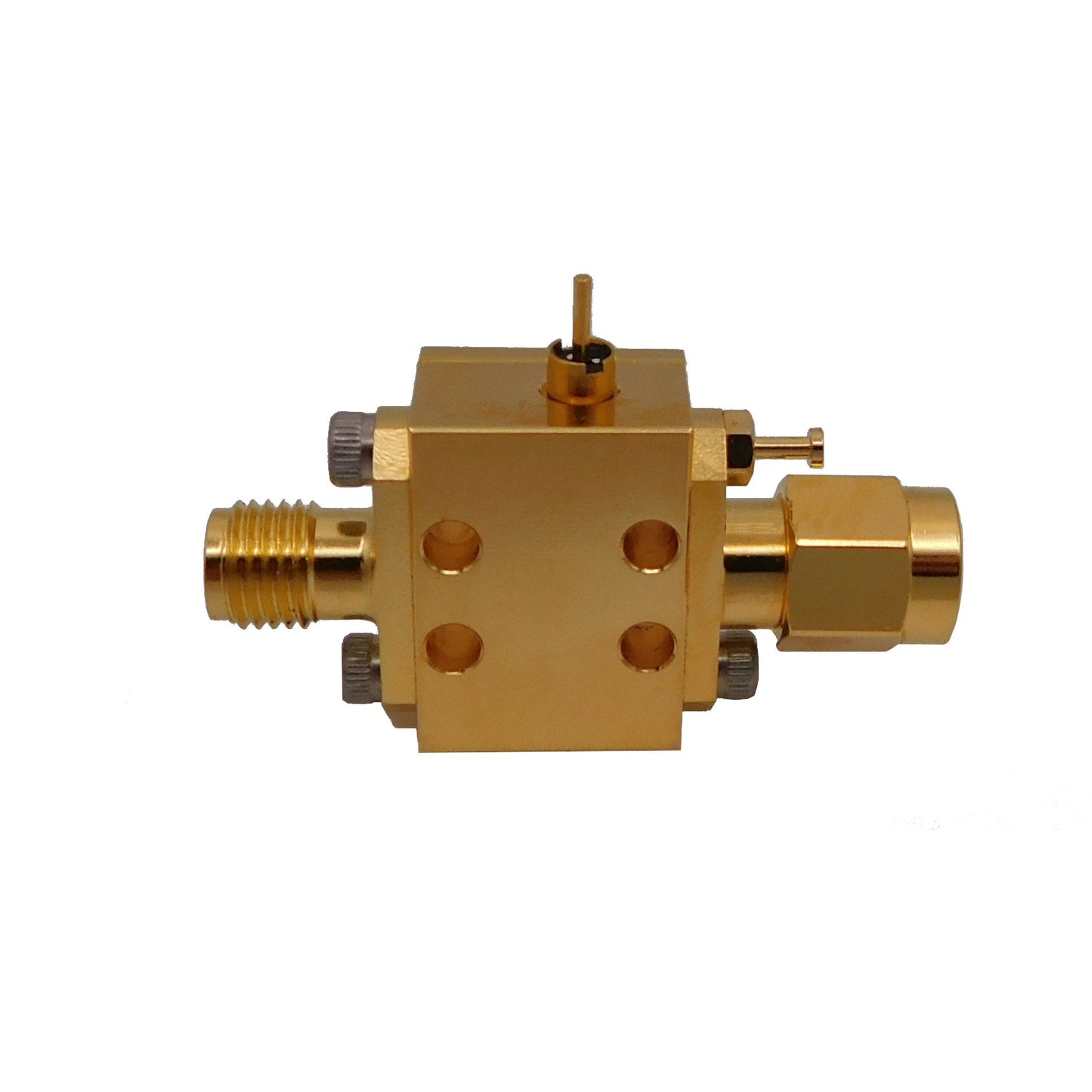 LNA12009000AG-2