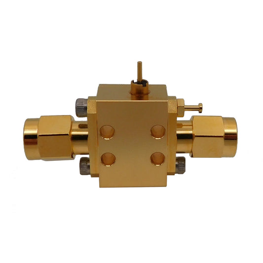 LNA12009000AG-3