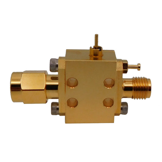 LNA12009000AG-4