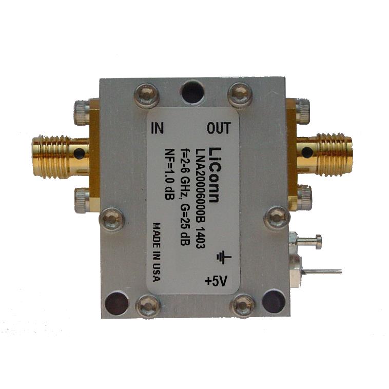 LNA20006000B