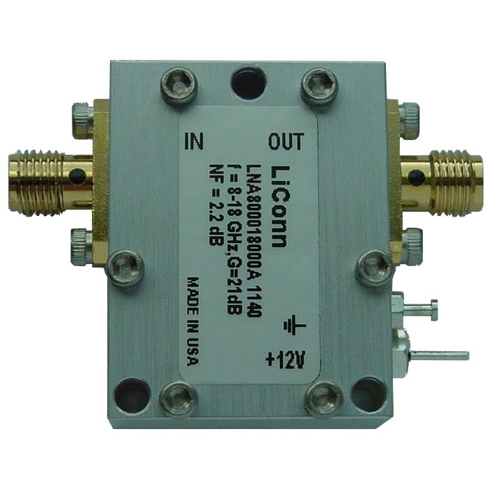 LNA800018000A