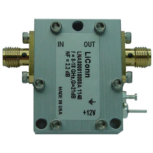 LNA800018000A