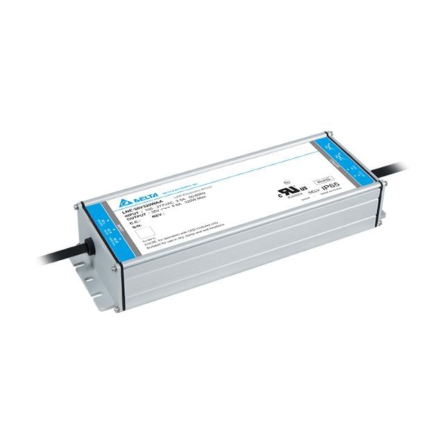 LNE-36V320WBAA