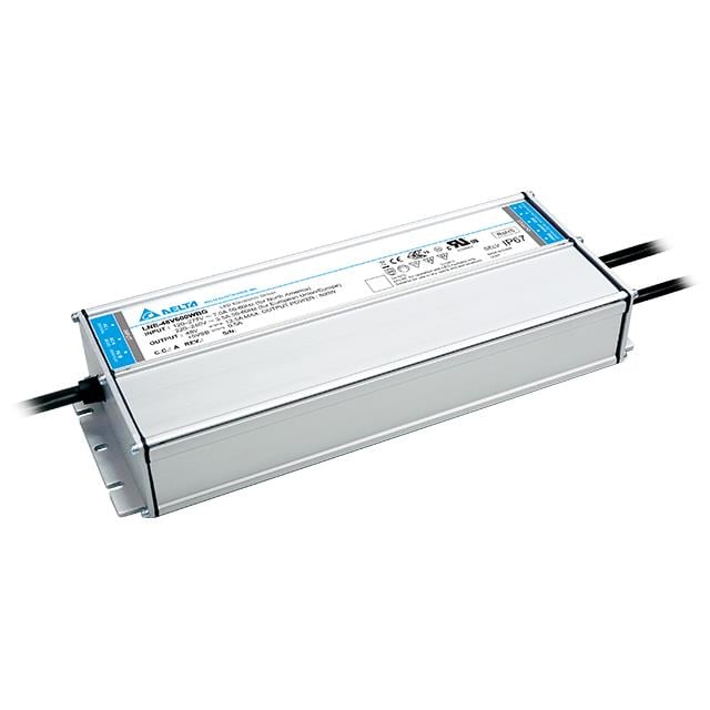 LNE-36V600WBGA