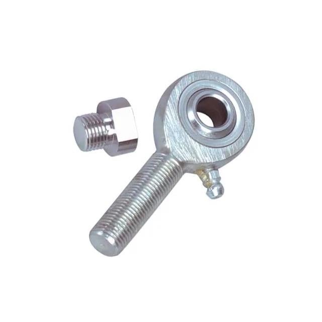 MLBC-M10