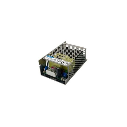 LOF225-20B54-C