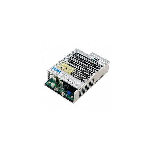 LOF350-20B54-C