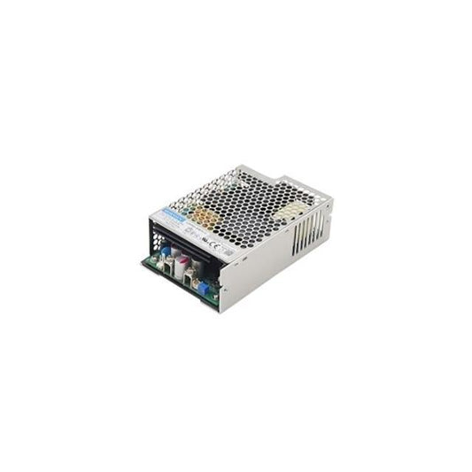 LOF450-20B24-C