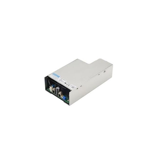 LOF450-20B27-CF