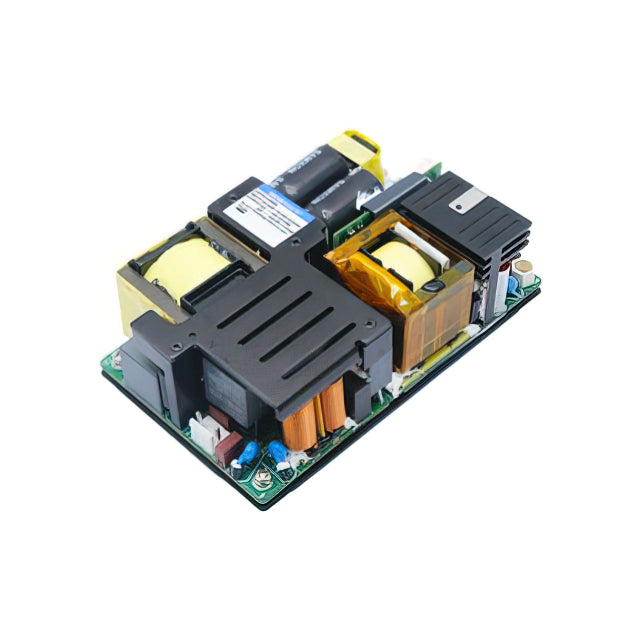 LOF750-20B36