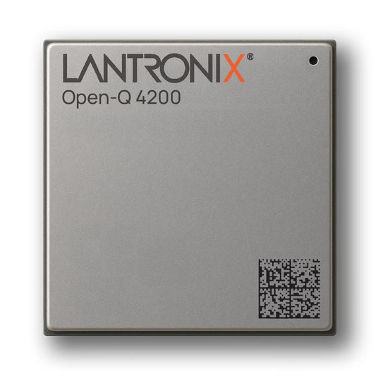 LOQ-4290-EVK